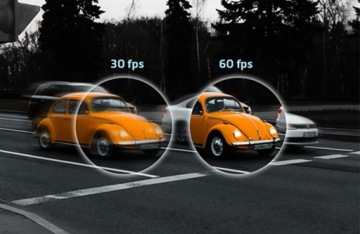 АВТОМОБИЛЬНАЯ КАМЕРА ВИДЕОРЕГИСТРАТОР MIO MIVUE C545