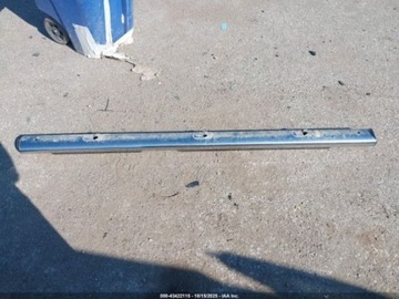 Dodge Durango III 3.6 V6 294KM 2017 Dodge Durango 2017 DODGE DURANGO SXT AWD 3.6 Benzyna 293KM, zdjęcie 8