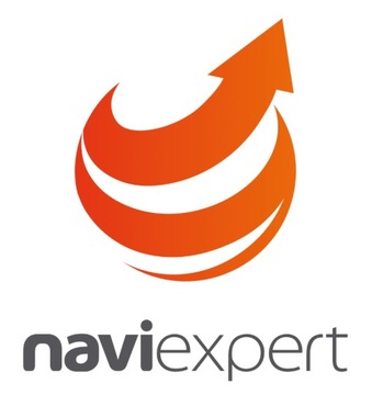 NaviExpert 30% taniej - 1 rok Polska i Europa
