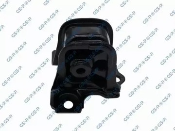 GSP 514521 LOŽISKO MOTORU