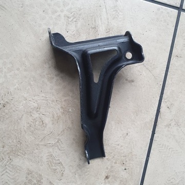 WSPORNIK POMPY WTRYSKOWEJ VW AUDI 2.7 3.0 TDI 059130163C