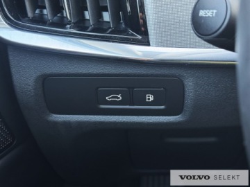 Volvo V90 II Plug-In Facelifting 2.0 T6 Plug-In Hybrid 350KM 2024 Volvo V90 V90 T6 Plug-In | AWD | Plus Dark | ASO |, zdjęcie 33