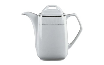 Imbryk 1,2L Marcello Silver