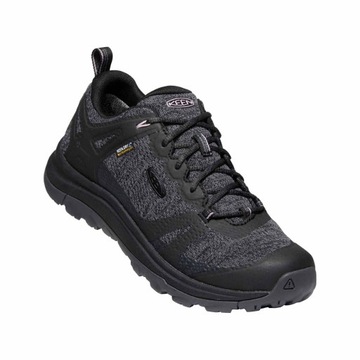 Keen W Terradora II WP 1022345 36 Czarne