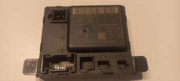 MODUŁ STERUJĄCY DRZWI PRZEDNICH MERCEDES SPRINTER 906 A9069006709