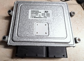 HYUNDAI OE 391B5-03AE0