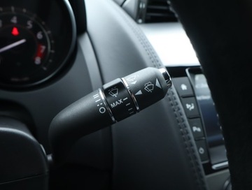 Jaguar F-Type Coupe 3.0 V6 S/C 340KM 2016 Jaguar F-Type 3.0 Supercharged, Automat, Skóra, zdjęcie 17