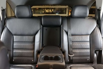 Kia Sorento III 2017 Kia Sorento 2.0 CRDI XL aut 2.0 Diesel 185KM, zdjęcie 36