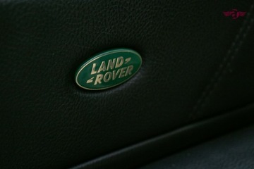 Land Rover Range Rover Sport I 2009 Land Rover Range Rover Sport FV23%*Org.lakier*, zdjęcie 22