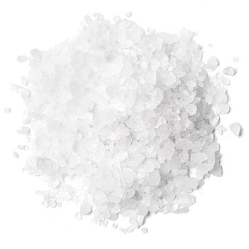1KG SOLI DROGOWEJ z Antyzbrylaczem ANTYŚNIEG