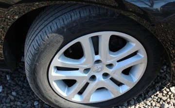 Opel Astra K Sportstourer Facelifting 1.5 Diesel 122KM 2019 Opel Astra 1.5D 122KM przeb.138TYs automat zarejestrowana bezwypadkowa FV, zdjęcie 16