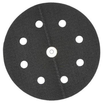 НОЖНОЙ ДИСК ДЛЯ ШЛИФОВКИ ШТУКАТУРКИ 175мм