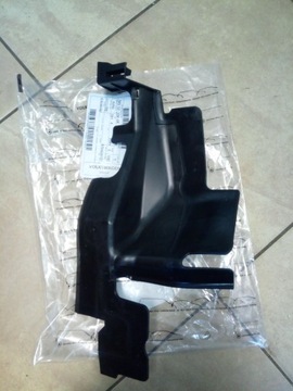 ПНЕВМОРУЛЕВОЕ СИДЕНЬЕ LEON III ПРАВОЕ или ЛЕВОЕ НОВЫЙ ОРИГИНАЛ*