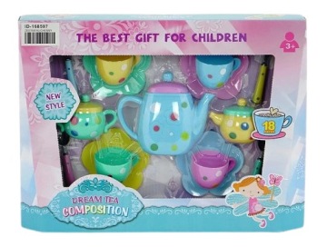 БОЛЬШАЯ ИНТЕРАКТИВНАЯ КУКЛА, ПОЕТ И ГОВОРИТ, PL 45СМ