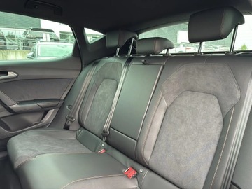 Cupra Leon II 2025 Cupra Leon 1.5 eTSI mHEV 150 KM DSG, zdjęcie 6