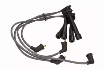 MAXGEAR PŘÍVODY ZAPALOVACÍ 53-0115