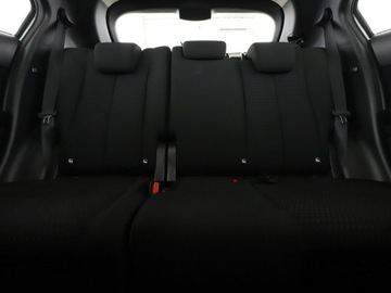 Mitsubishi Eclipse Cross SUV 1.5 T 163KM 2018 Mitsubishi Eclipse Cross niski pzrebieg klima auto, zdjęcie 17