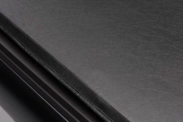 TruXport Рольставни кузов кузова Ford Ranger 2022-