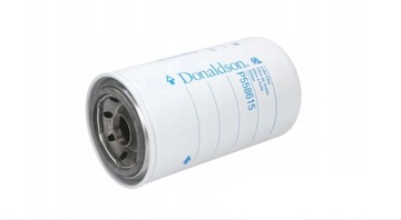 Filtr oleju P558615 Donaldson 47368538
