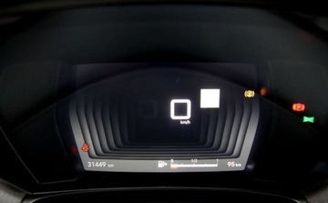 Citroen C5 III 2023 Citroen C5X C5 X 1.2 PureTech Shine EAT8 SalonPL FV23 Gwarancja od RiA, zdjęcie 18