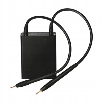 РУЧНОЙ МИНИ-ПОРТАТИВНЫЙ СВАРОЧНЫЙ МАШИНА ДЛЯ ТОЧЕЧНОЙ СВАРКИ