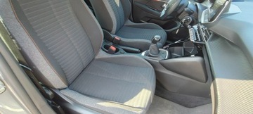 Peugeot 208 II Hatchback 1.2 PureTech 75KM 2020 Peugeot 208 Stan bardzo dobry., zdjęcie 11