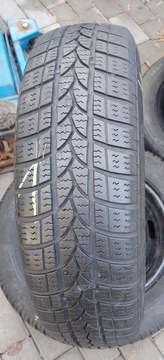 KOLO 14 HYUNDAI I20