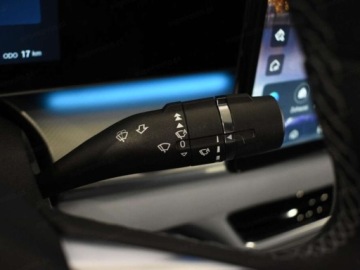 BYD Sealion 7 82.5kWh 530KM 2025 BYD Sealion 7 Excellence AWD Suv (530KM) 2025, zdjęcie 10