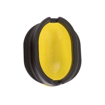 БЫСТРО РАЗЪЕМНАЯ ФОРМА PRESTON БОЛЬШАЯ [P0030013]