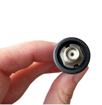 АНТЕННА DIAMOND RH771 SMA-Ż Baofeng UV-5R, UV-82 888