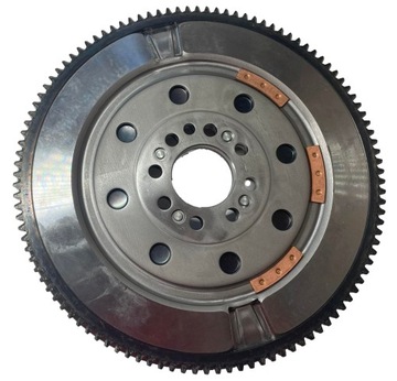 ДВУМАССОВОЕ КОЛЕСО DCT HYUNDAI I30/KIA CEED 232002A405