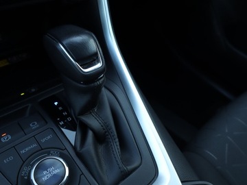 Toyota RAV4 V 2022 Toyota RAV 4 2.0 Valvematic, Salon Polska, 4X4, zdjęcie 15