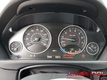 BMW Seria 3 F30-F31-F34 2017 BMW Seria 3 _F30_330 XI_XDRIVE_2017r 2.0 Benzyna 248KM, zdjęcie 9