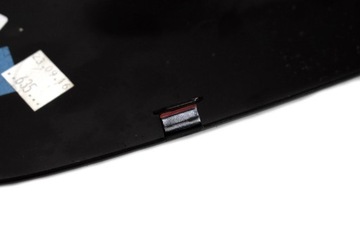 JAGUAR F-PACE 2016 JINÉ DÍLY KAROSÉRIE