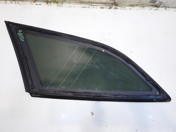 ОКНО КУЗОВА ПРАВОЕ ЗАДНЕЕ FORD MONDEO MK4 COMBI