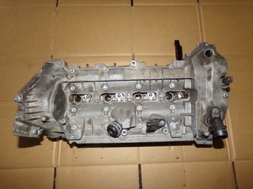 GŁOWICA WAŁKI KOMPLETNA MERCEDES W169 2.0 CDI