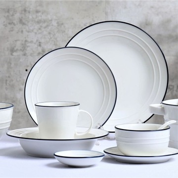 VILLA ITALIA Podstawka pod łyżkę NOSTALGIA