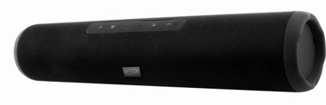 Звуковая панель Bluetooth со встроенным FM-радио TOCCATA