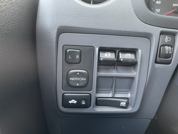 Daihatsu Cuore VI 1.0 i 58KM 2006 Daihatsu Cuore 1.0 Benzyna Klima el Szyby, zdjęcie 11