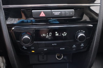 Suzuki Vitara III SUV 1.6 VVT 120KM 2018 Suzuki Vitara 1.6 VVT, Salon Polska, Klima, zdjęcie 19