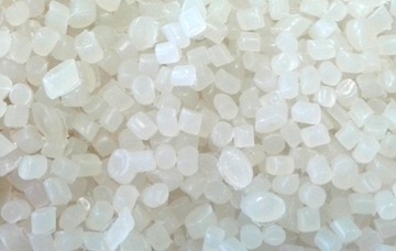 ПРОФЕССИОНАЛЬНЫЕ ОБЛОЖКИ фольга для виниловых пластинок LP 12 дюймов 100х0,15 мм САМАЯ ТОЛЩАЯ!