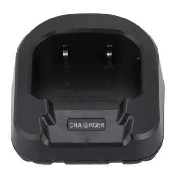 ДОМАШНЕЕ ЗАРЯДНОЕ УСТРОЙСТВО ДЛЯ РАЦИЙ BAOFENG UV82