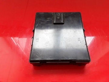 1302230022 MODUL POHODĚ 1.6 L E-XDI 94 2013 SSANGYONG KORANDO (C300)