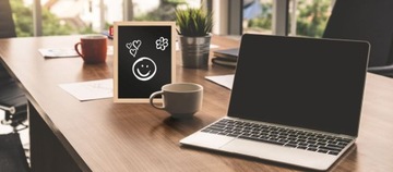 Классная доска MEMOBE, настольная, стоячая, вертикальное или горизонтальное расположение, 3 шт.