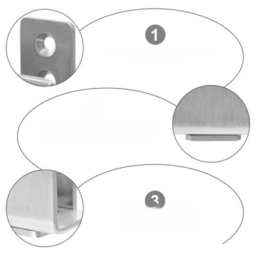 ДВЕРЬ ШКАФА НИЖНЯЯ РОЛИКОВАЯ ДВЕРЬ НАПОЛЬНАЯ НАПРАВЛЯЮЩАЯ САРАРА