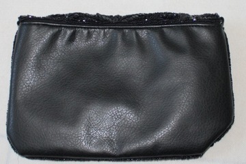 СУМКА PRIMARK FORMULA