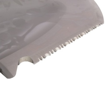 СКЛАДНОЙ НАБОР БЕЗОПАСНОСТИ ДЛЯ ВЫЖИВАНИЯ ВОЕННЫХ 16 В 1