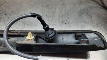 СМЕСЬ МИКРОСТИКОВ TOYOTA AVENSIS T25 HB FLAP