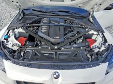 BMW Seria 2 F74 2026 BMW M2 2026 3.0 Benzyna 453KM, zdjęcie 6