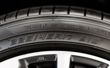 Toyota Corolla XII Sedan Facelifting 1.5 VVT-i 125KM 2024 Toyota Corolla 1.5 Style 1.5 Benzyna 125KM, zdjęcie 14